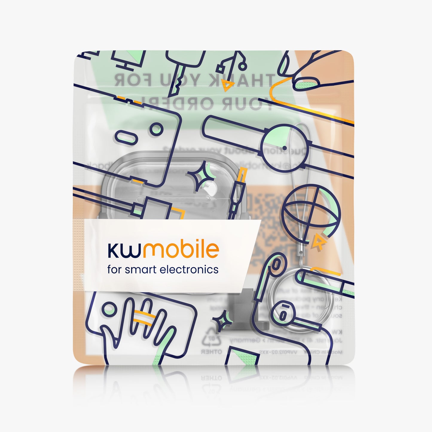 KWM0000416R002C__6