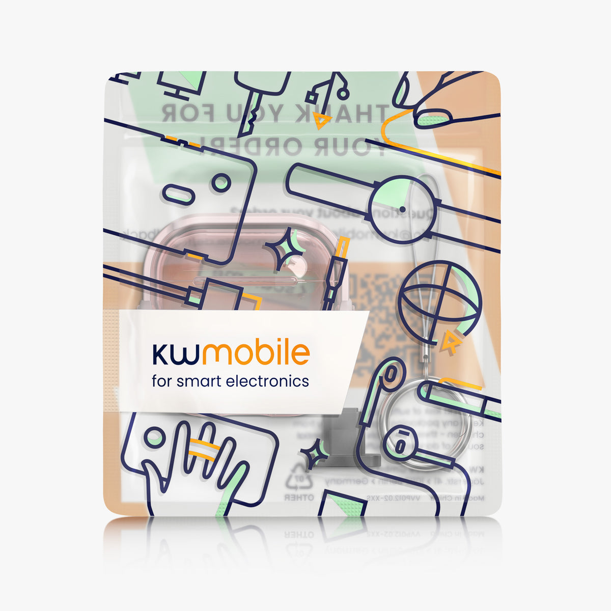 KWM0000416R003C__6