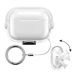 AirPods Pro 2 / Pro 1 Case