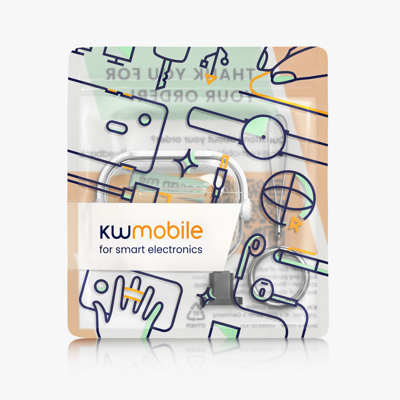 KWM0000416S001C__6