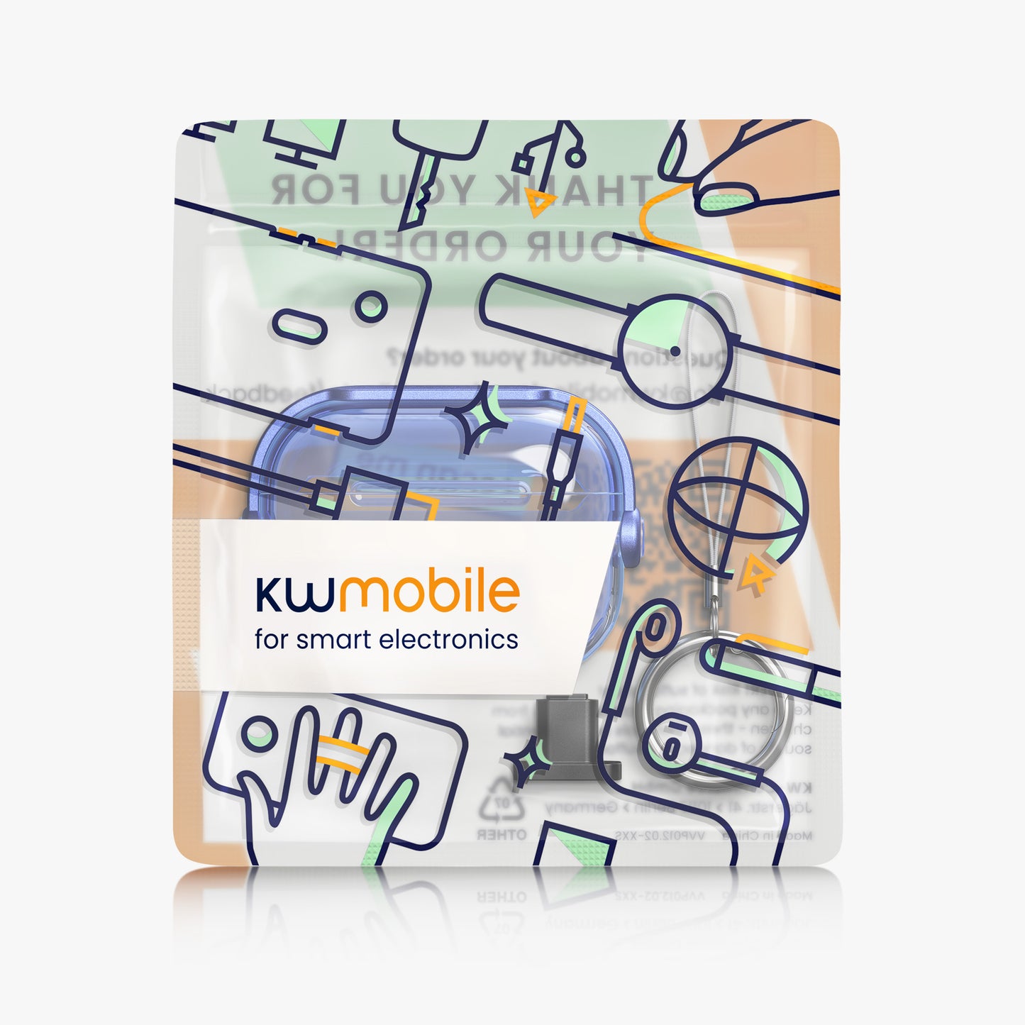 KWM0000416S002C__6