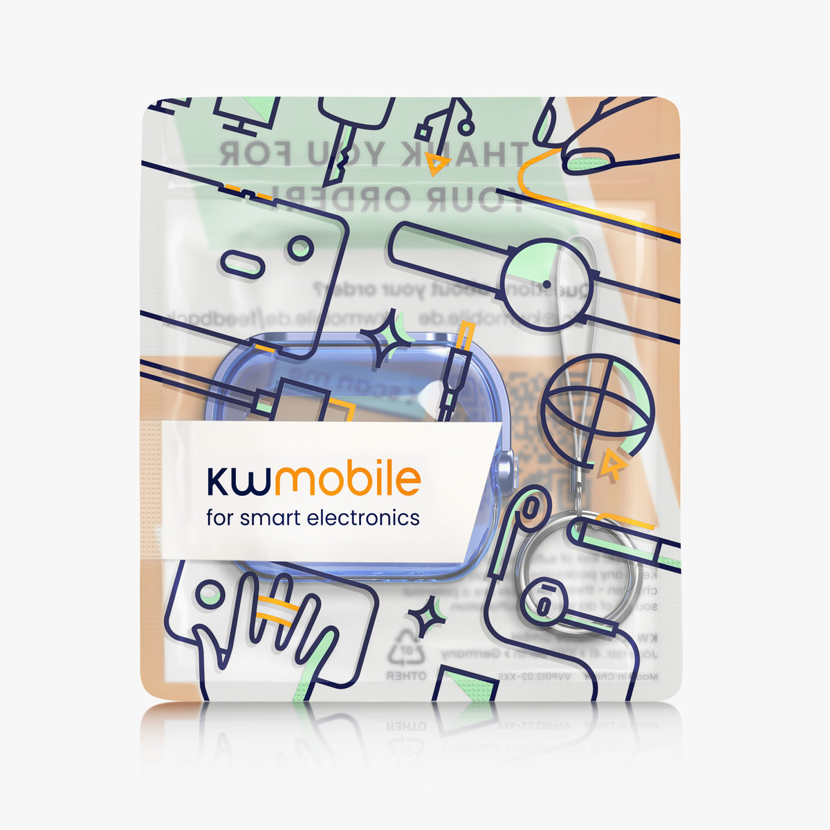 KWM0000416U002C__6