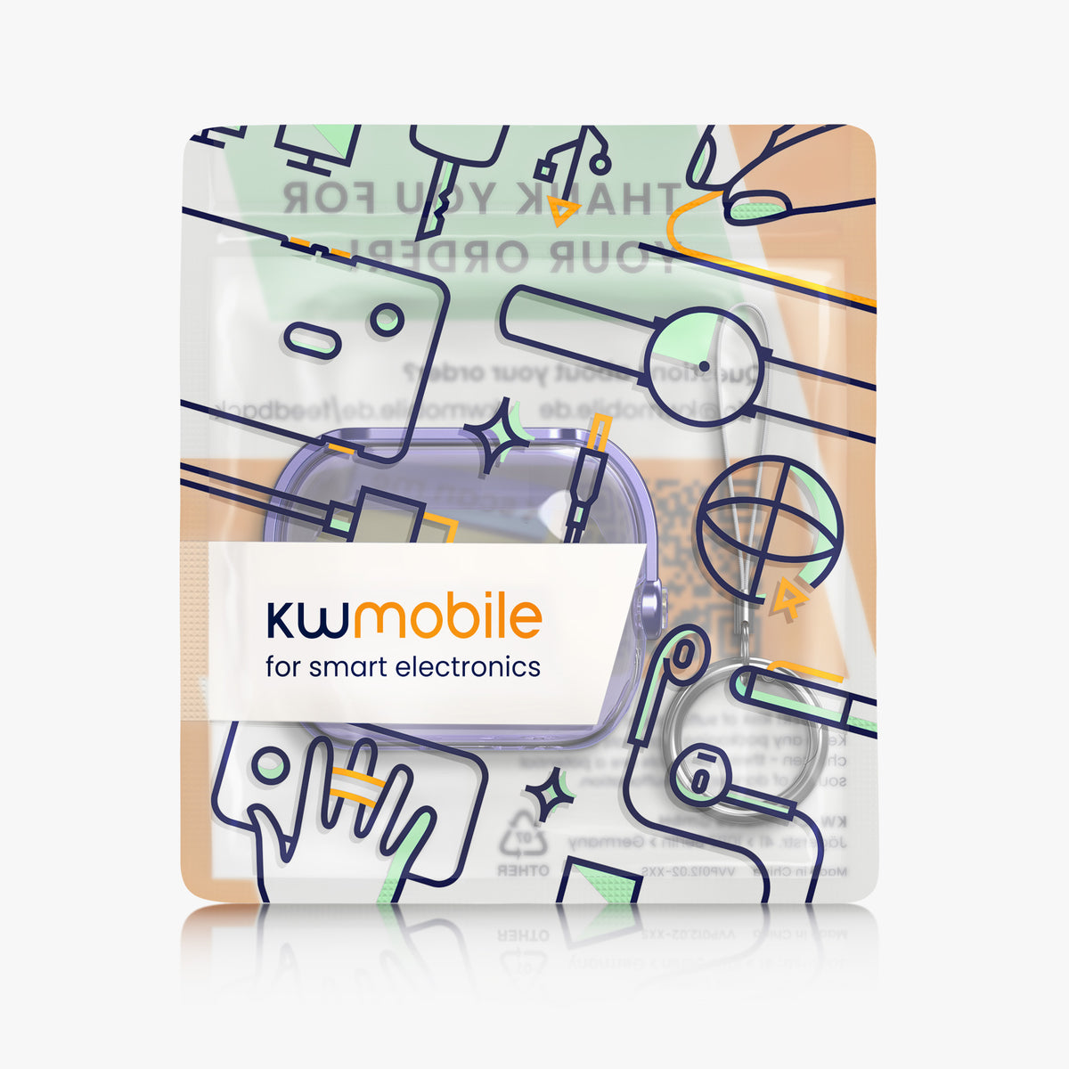 KWM0000416U003C__6