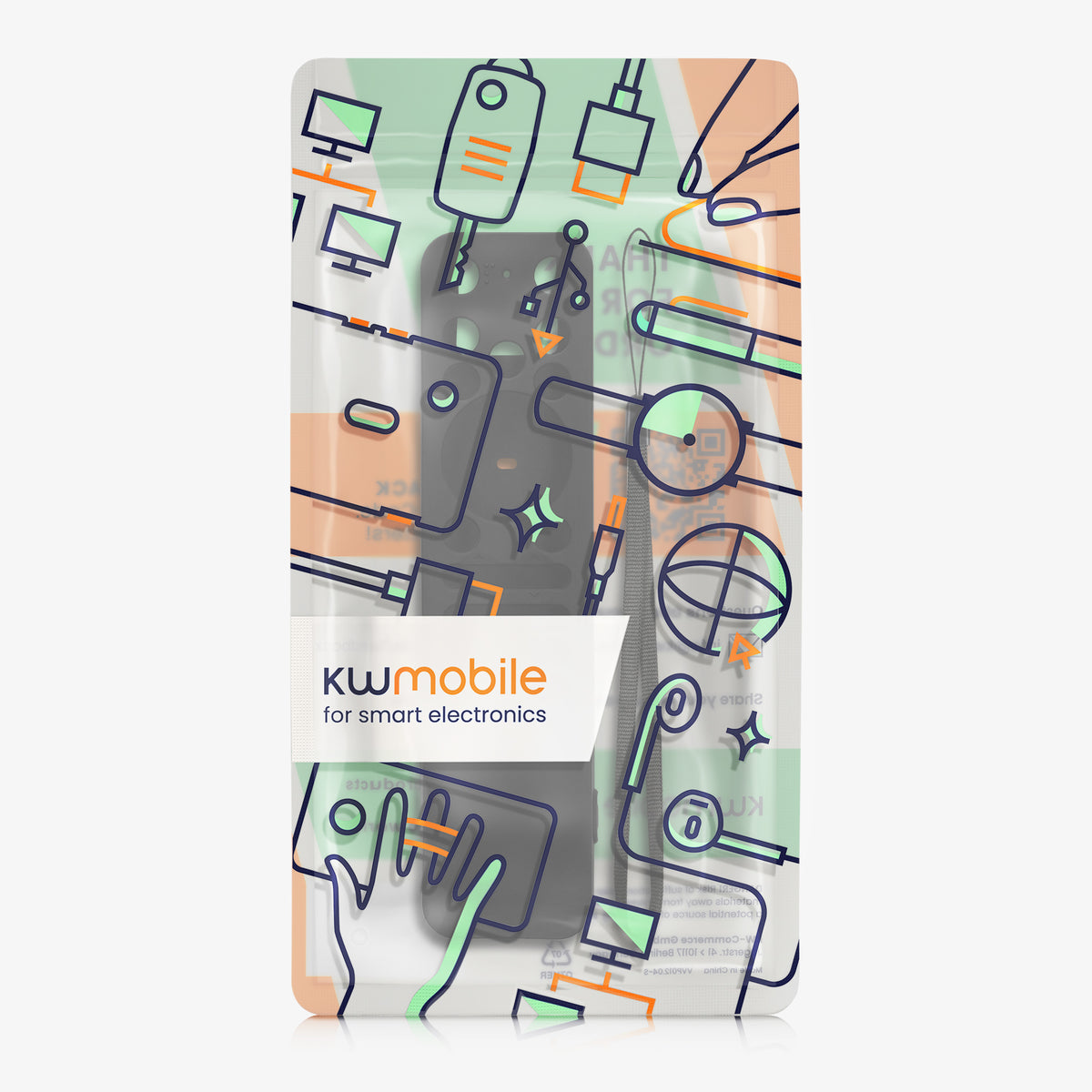 KWM0000416Y001C__6