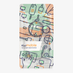 KWM0000417H001C__6