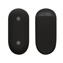 AI Voice Recorder Case for NotePin