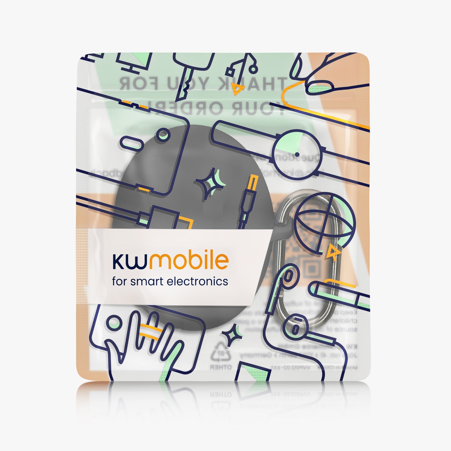 KWM0000417S001C__6