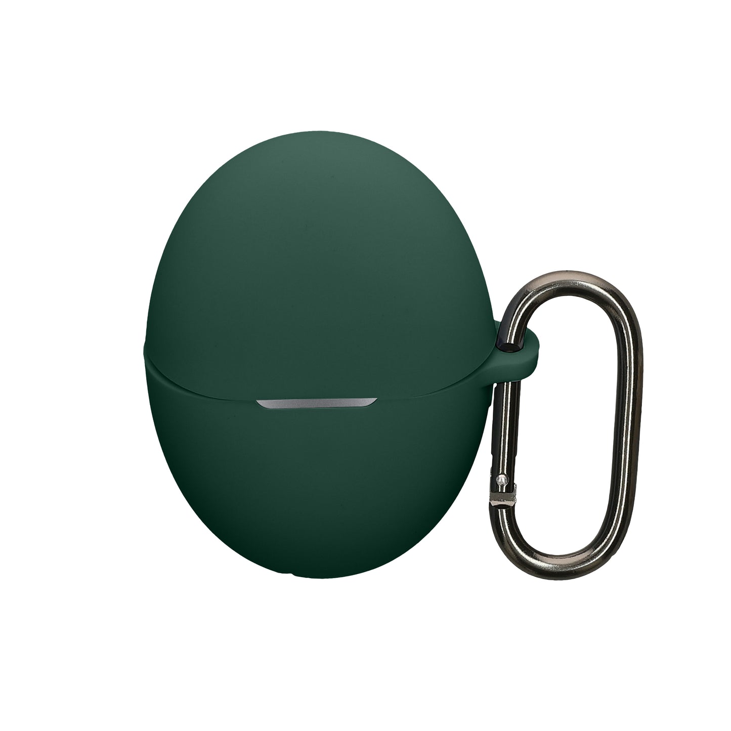 KWM0000417S002C__main