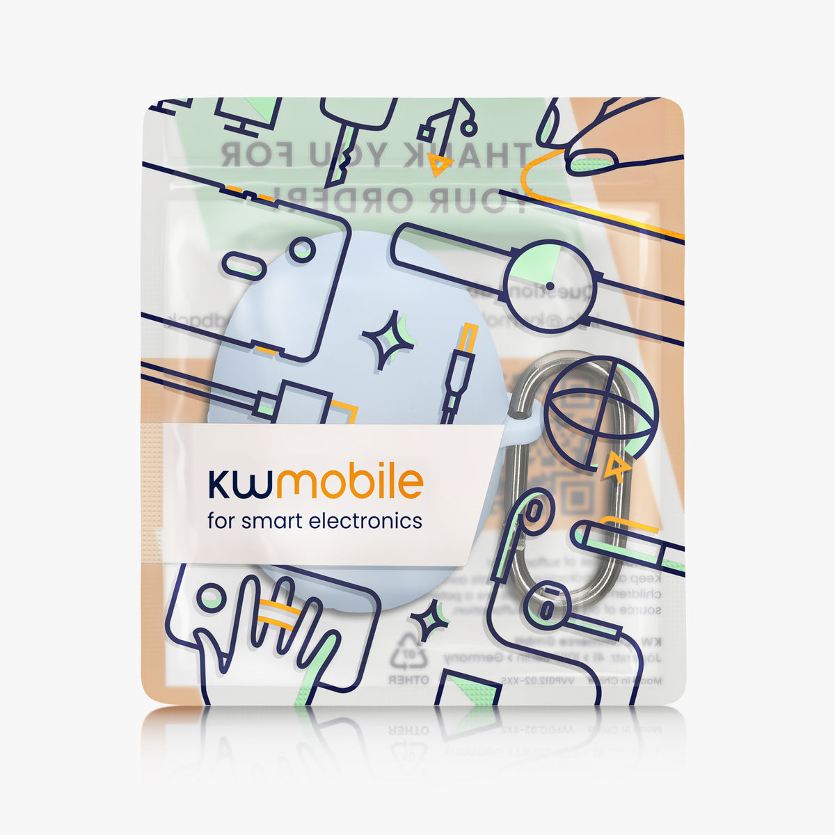 KWM0000417S003C__6