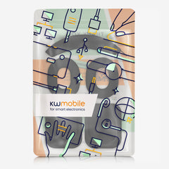 KWM0000417T001C__6
