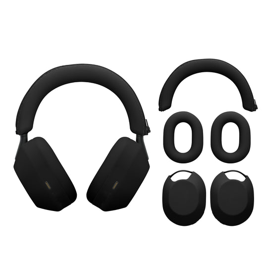 KWM0000417U001C__main