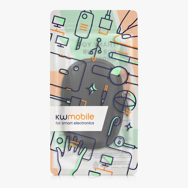 KWM0000417W001C__6