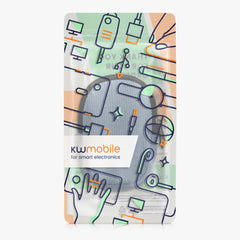 KWM0000417X002C__6