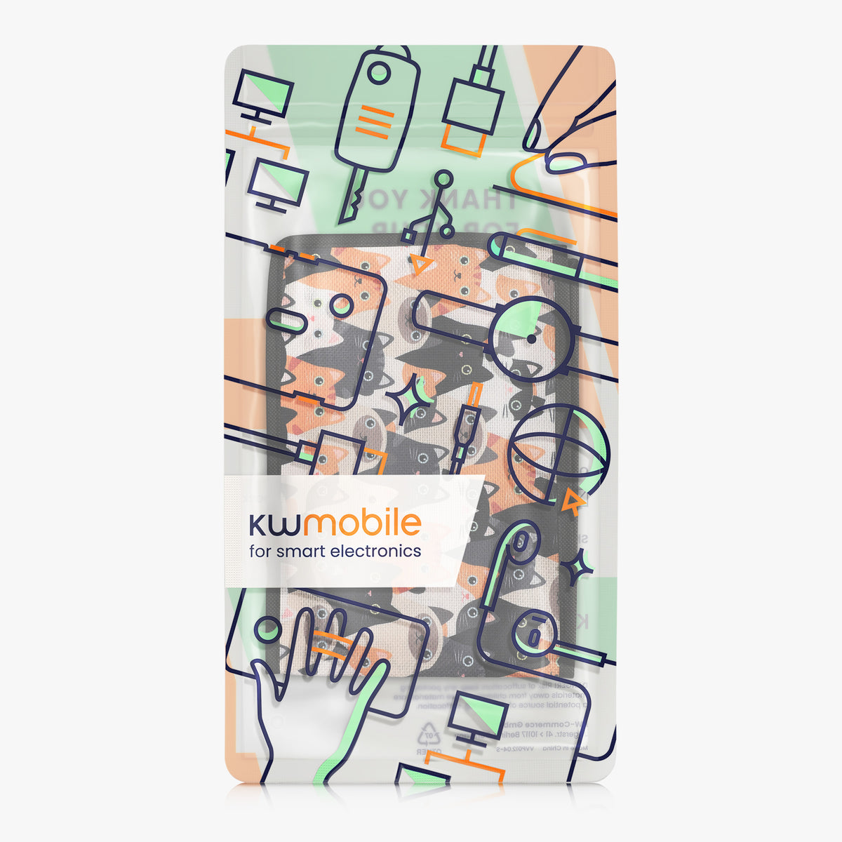 KWM0000418A001C__6