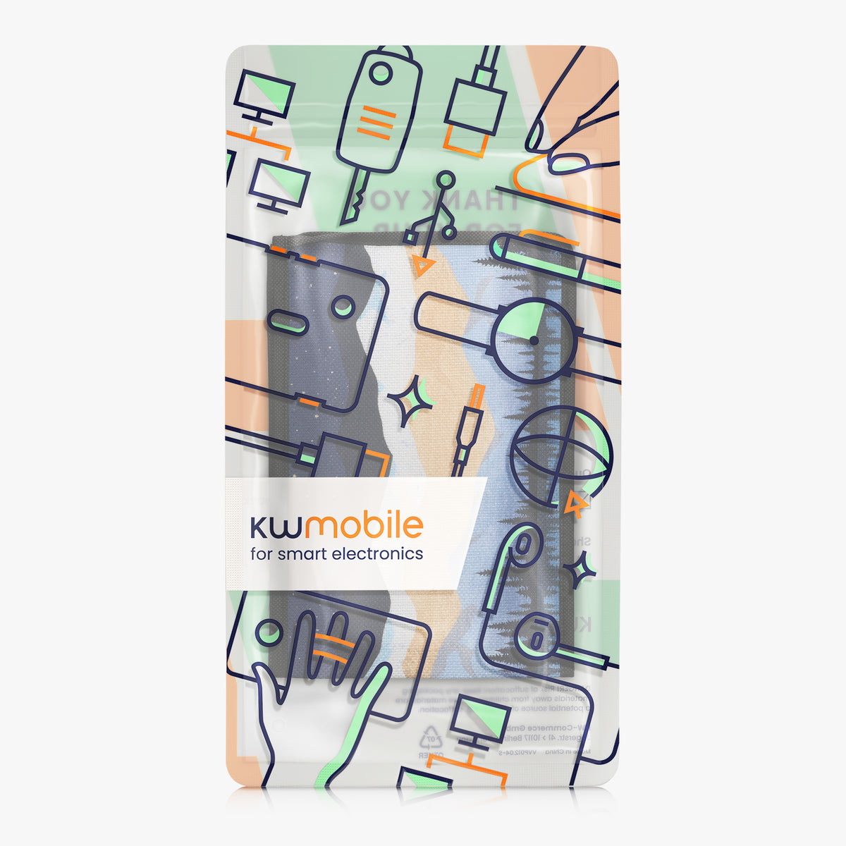 KWM0000418A002C__6