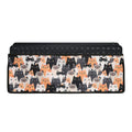 Keyboard Dust Cover for Logitech MX Keys Wireless