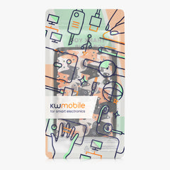 KWM0000418D001C__6