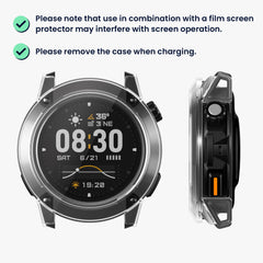 KWM0000419E001C__4