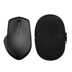 HP 280M Silent / Logitech M705 Pouch