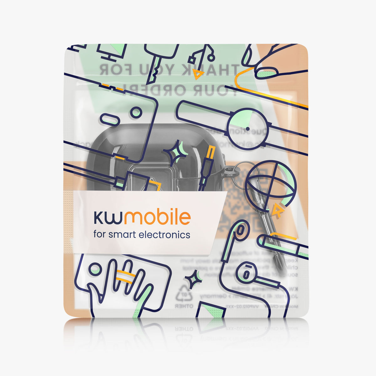 KWM000041AI002C__6
