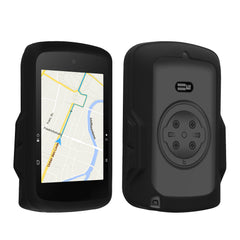 Bryton Rider S510 GPS Bicycle Case