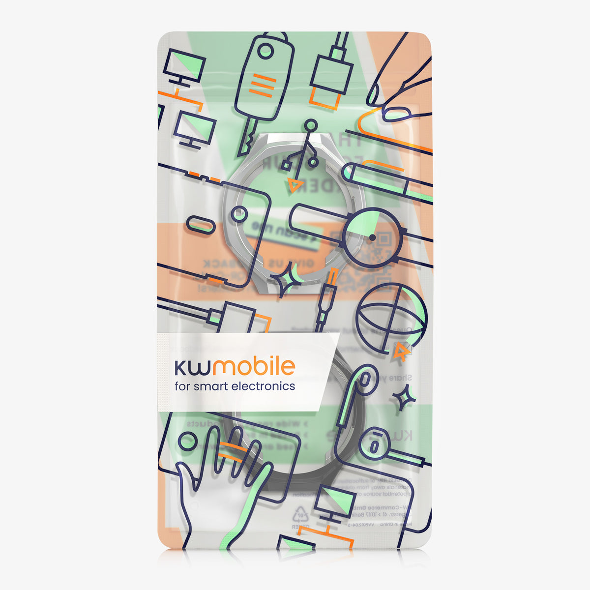 KWM000041AW002C__6