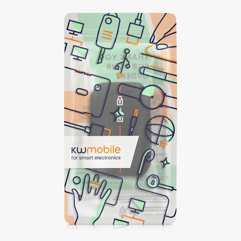 KWM000041BD001C__6