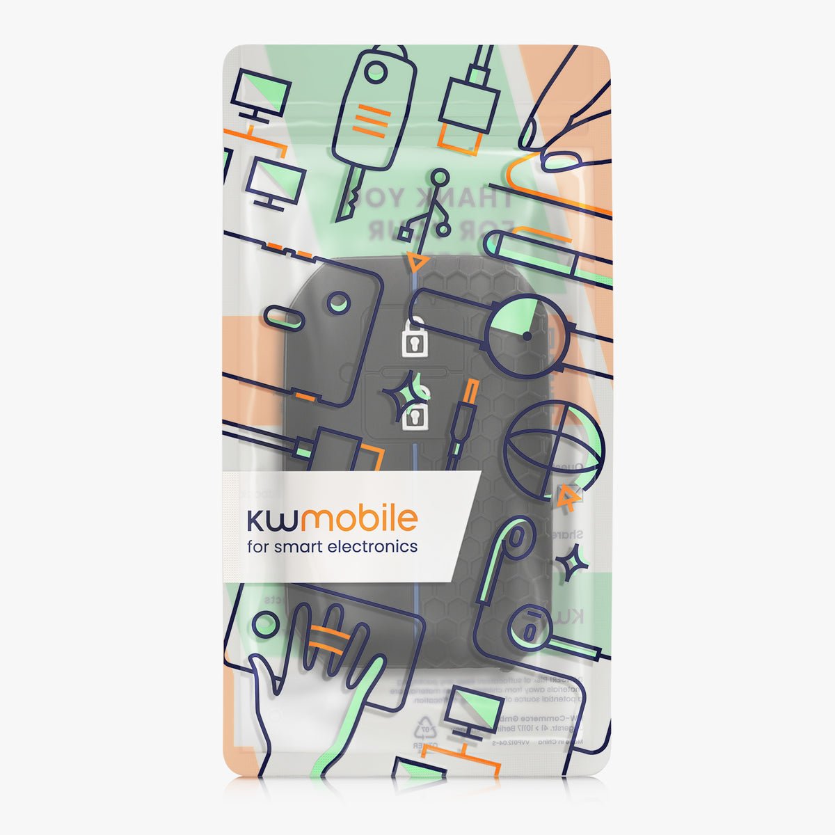 KWM000041BD002C__6
