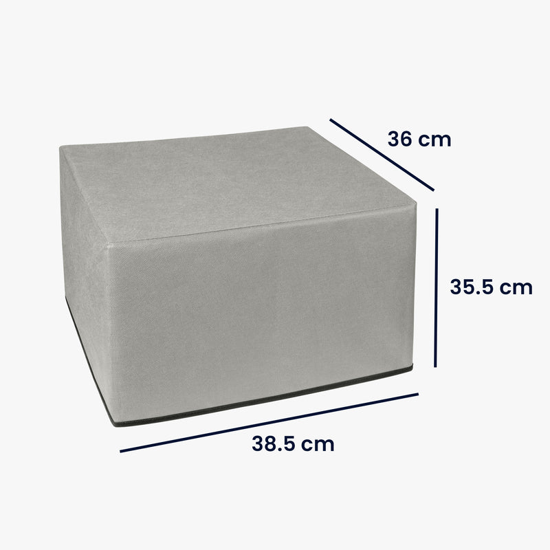 KWM000041CM002C__3