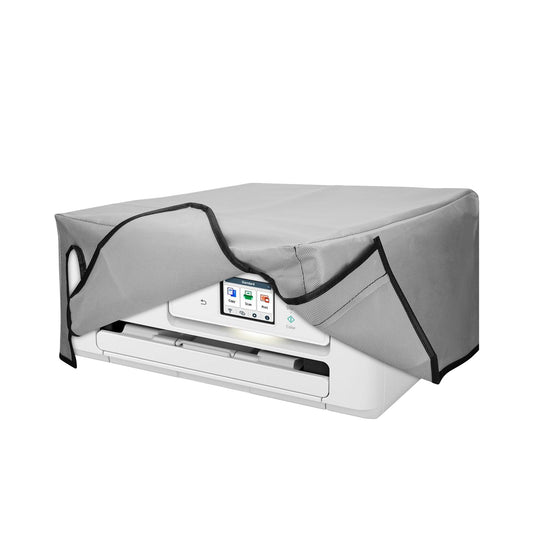 KWM000041CO002C__main
