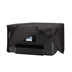 Epson Workforce Pro WF-3820 Dust Cover