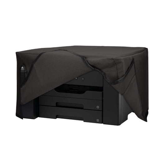 Dust Cover for Epson EcoTank ET-16150 / EcoTank ET-16650