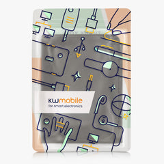 KWM000041CU001C__6