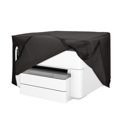 HP OfficeJet Pro 9730e Dust Cover