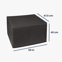 KWM000041CU001C__3