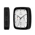 Cover for Amazfit Active 2 Square Case
