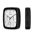 Cover for Amazfit Active 2 Square Case