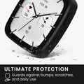 Cover for Amazfit Active 2 Square Case
