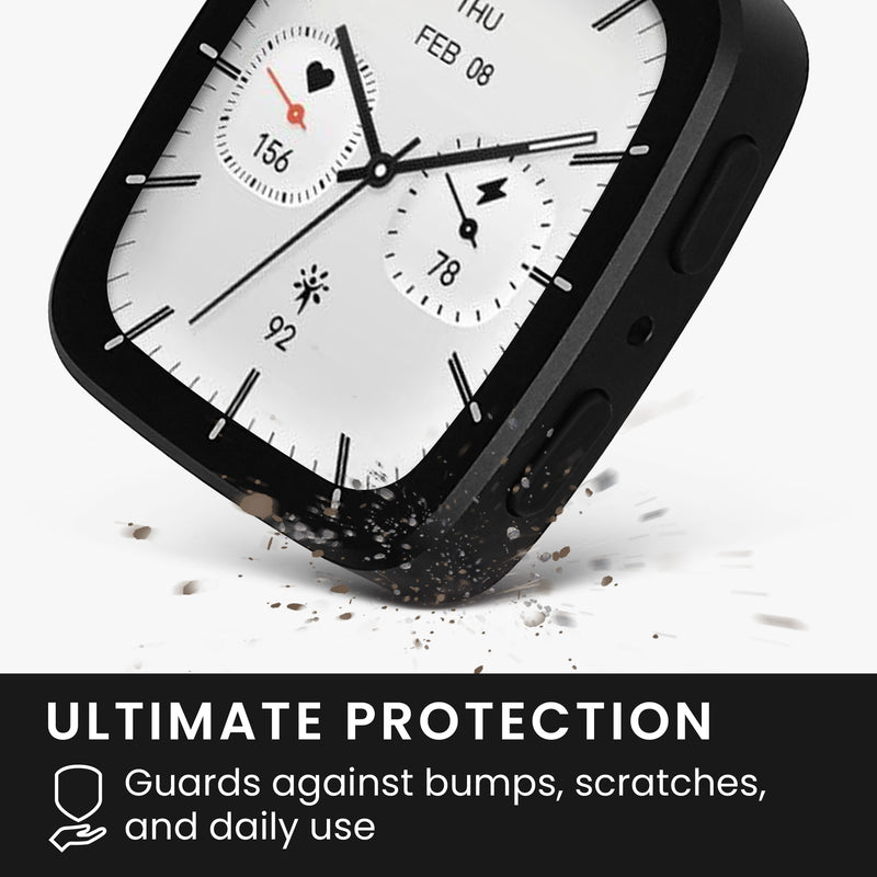Cover for Amazfit Active 2 Square Case