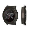 CMF by Nothing Watch Pro 2 (D398) Case