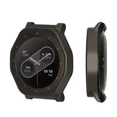 CMF by Nothing Watch Pro 2 (D398) Case