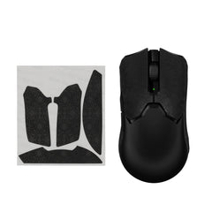 Razer Viper V2 Pro Mouse Grip Tape