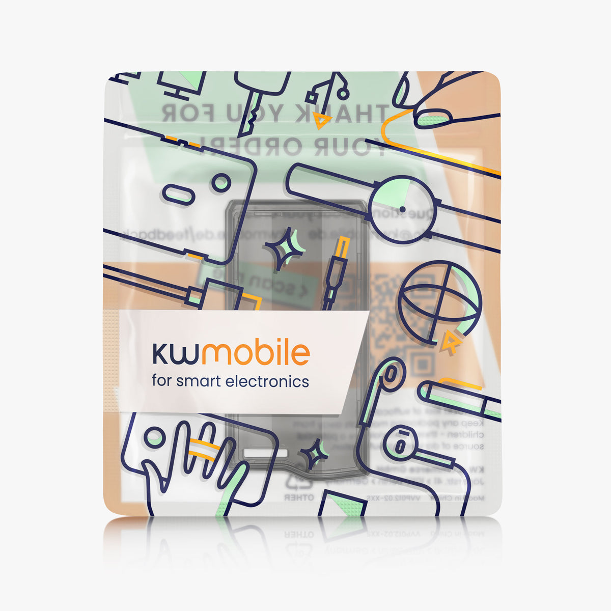 KWM000041DV002C__6