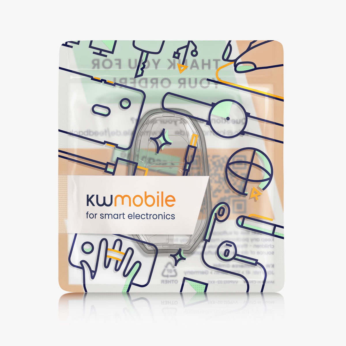 KWM000041DX002C__6