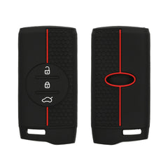 DR 6.0 / DR 5.0 Car Key Cover Honeycomb