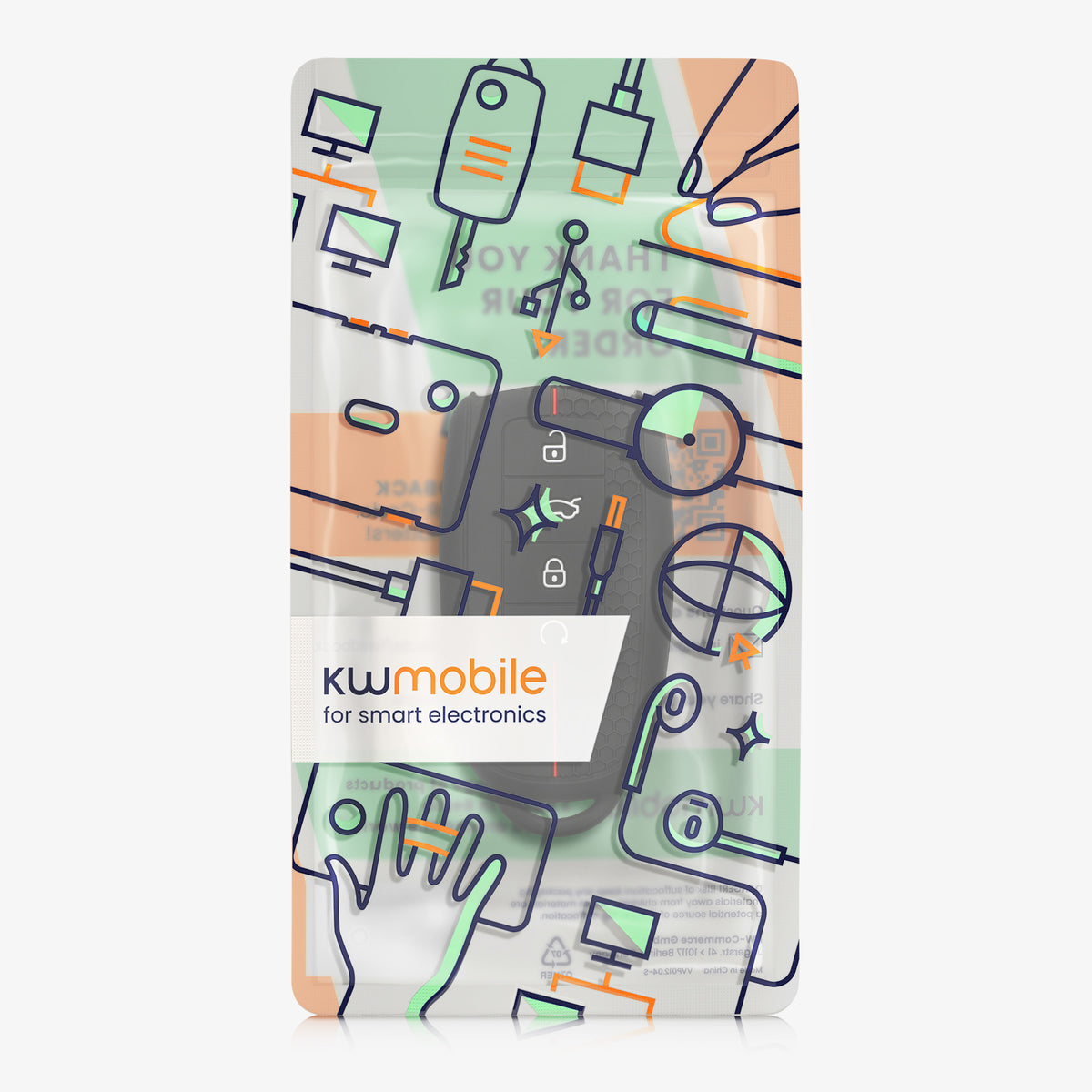 KWM000041DZ001C__6