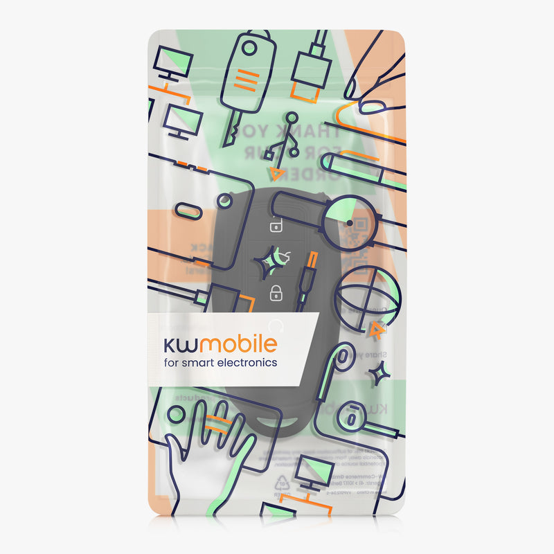 KWM000041ED001C__6