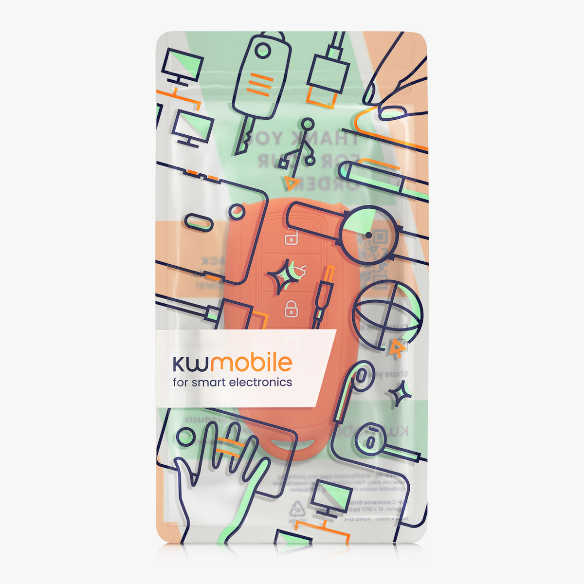 KWM000041ED002C__6