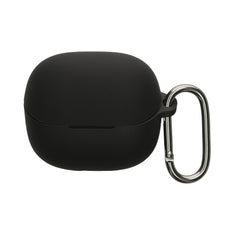 Baseus BP1 Pro Headphones Case