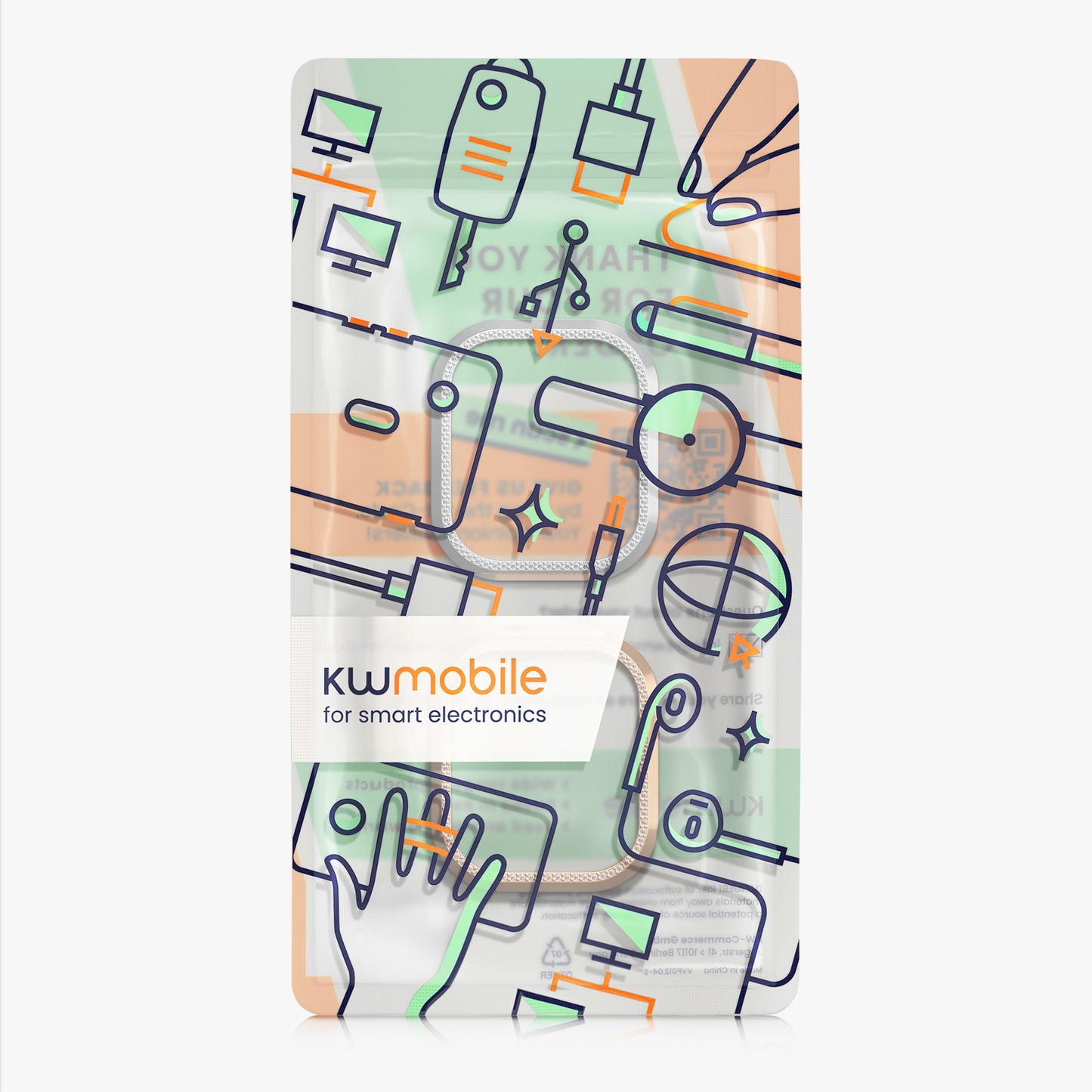 KWM000041EN002C__6